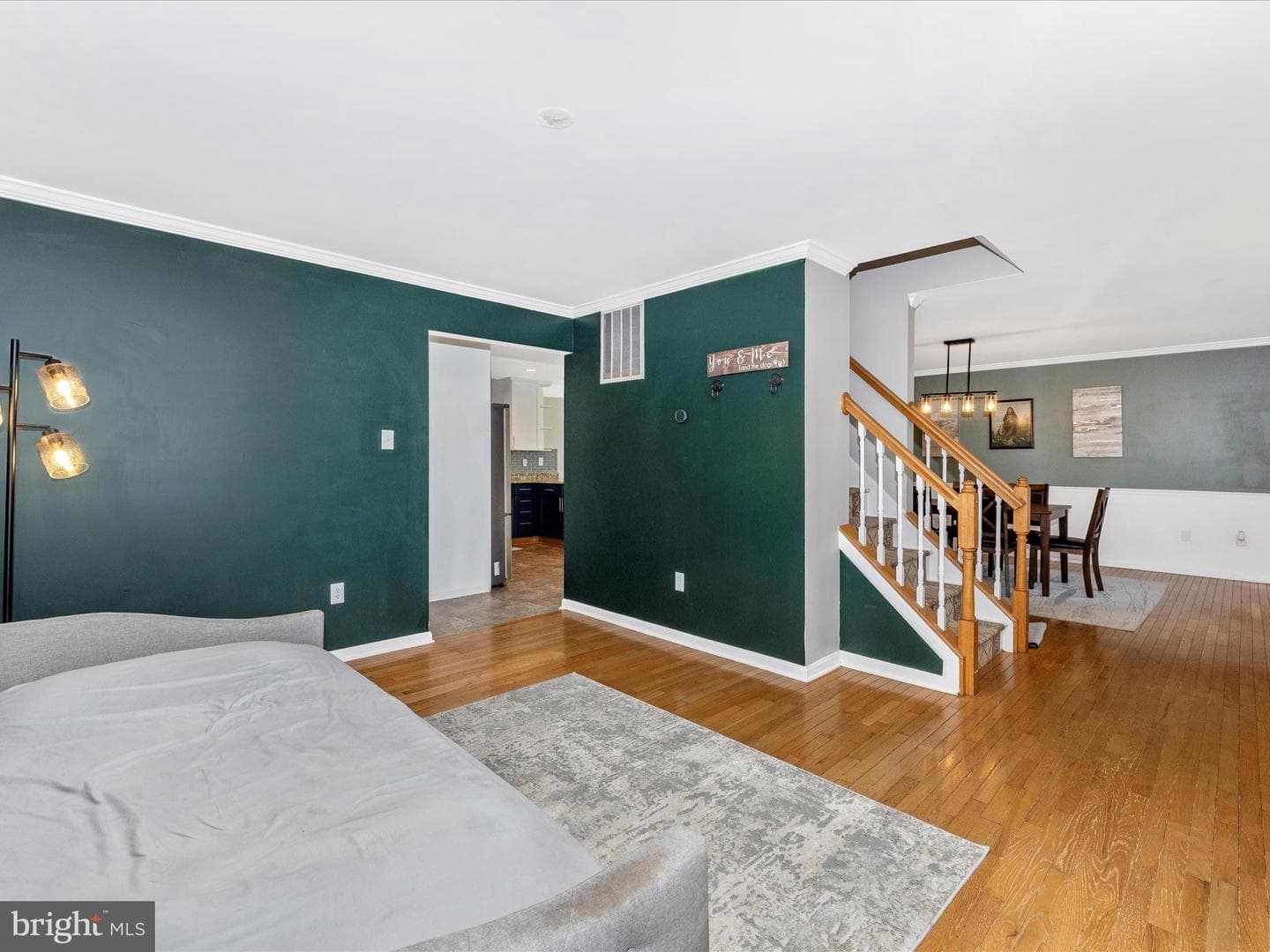 1926 Londontowne Drive photo 3