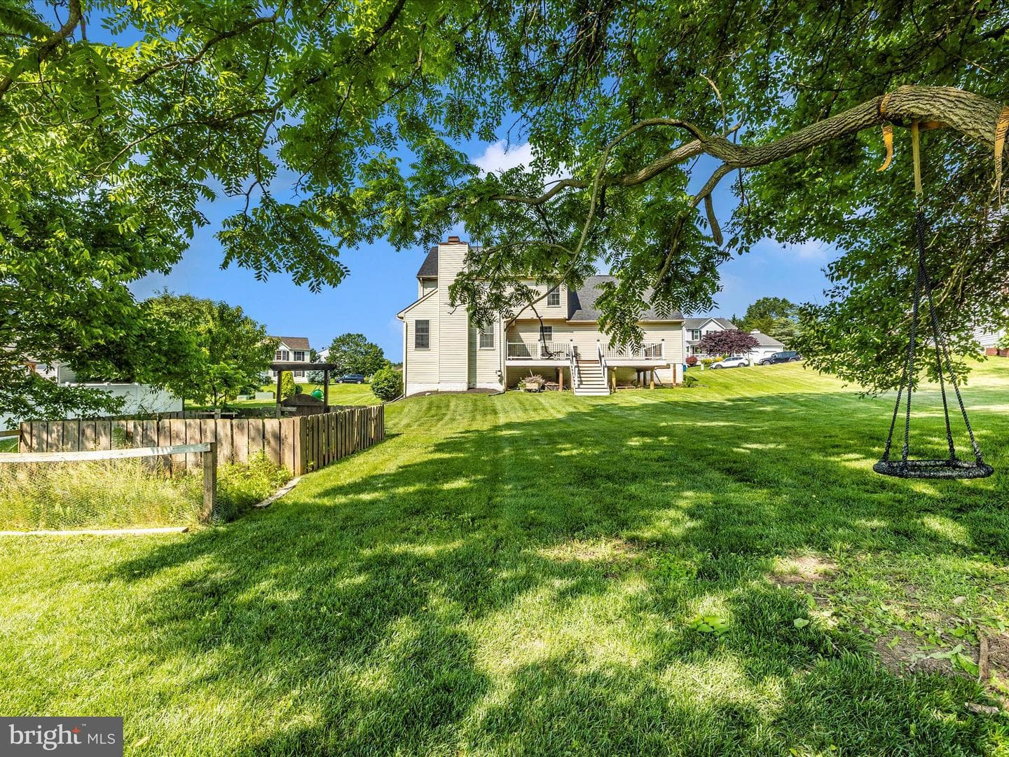 1926 Londontowne Drive photo 38
