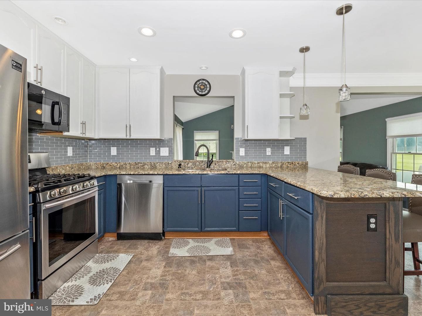 1926 Londontowne Drive photo 6