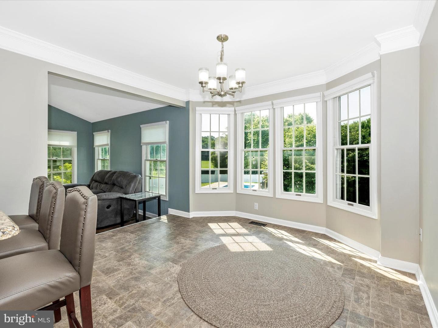 1926 Londontowne Drive photo 9
