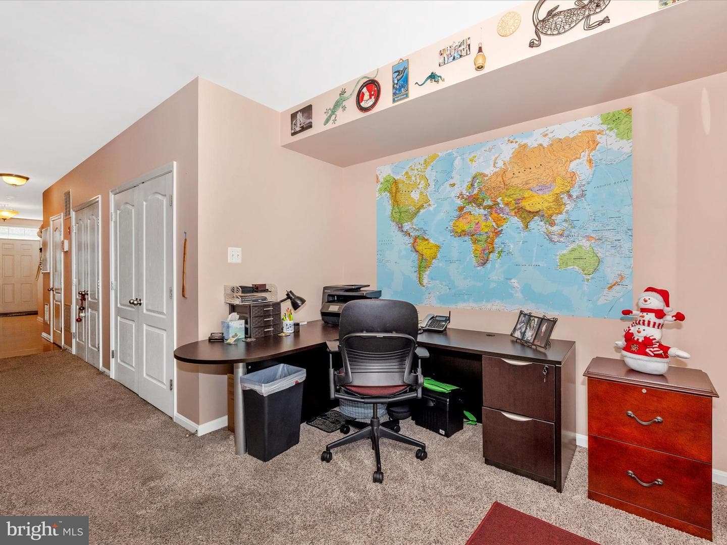 12954 Yellow Jacket Road photo 11