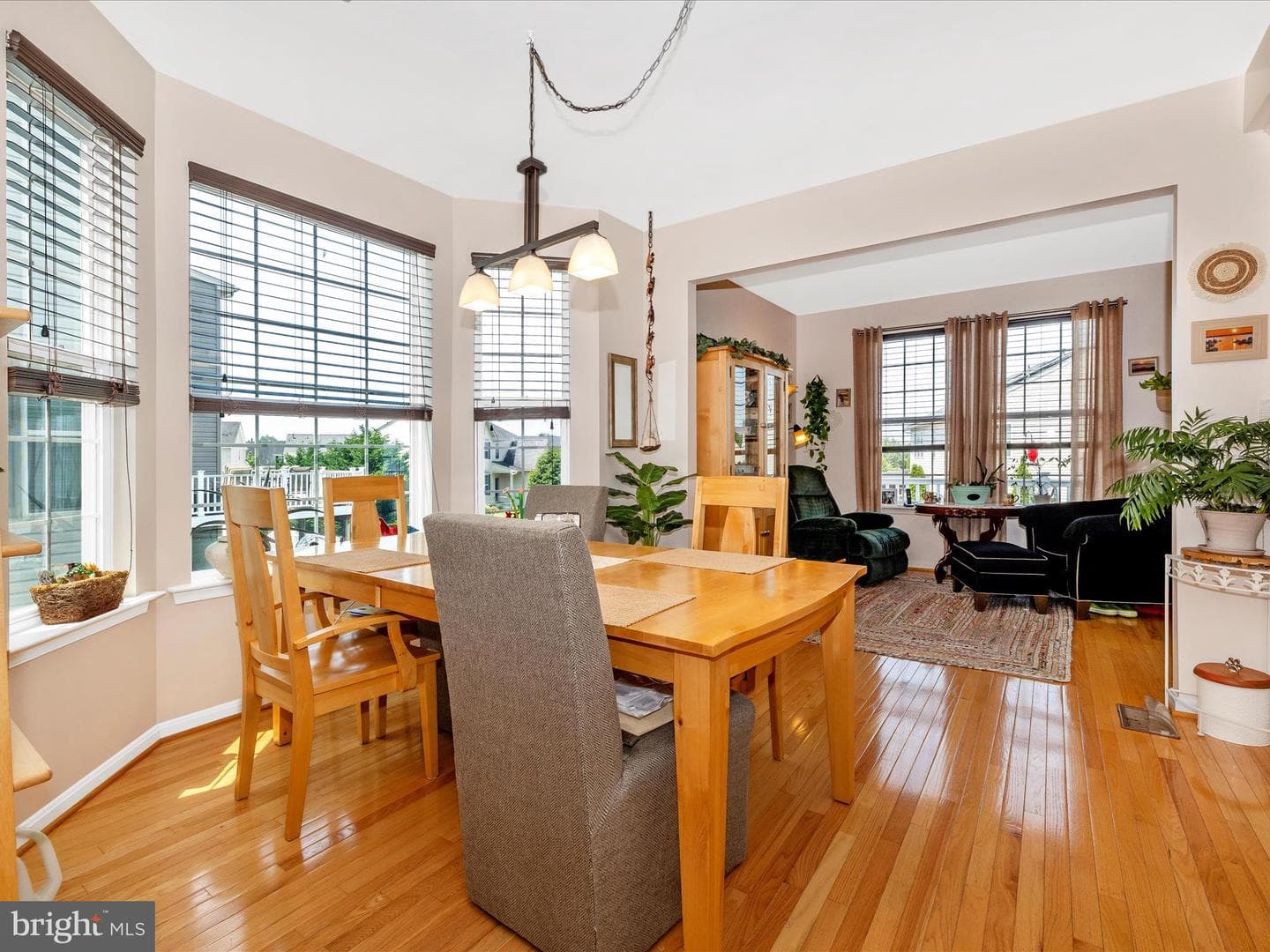 12954 Yellow Jacket Road photo 13