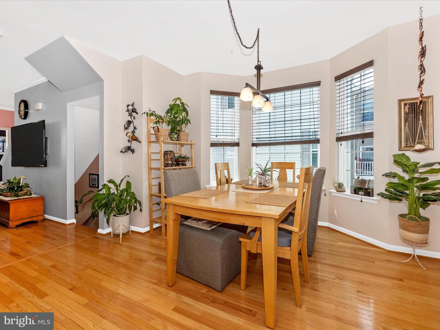12954 Yellow Jacket Road photo 14