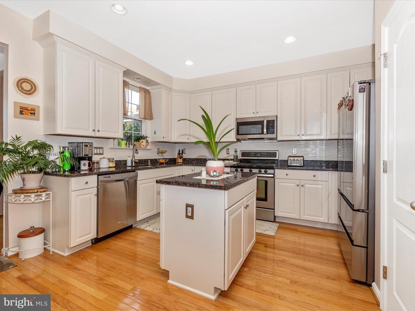 12954 Yellow Jacket Road photo 15