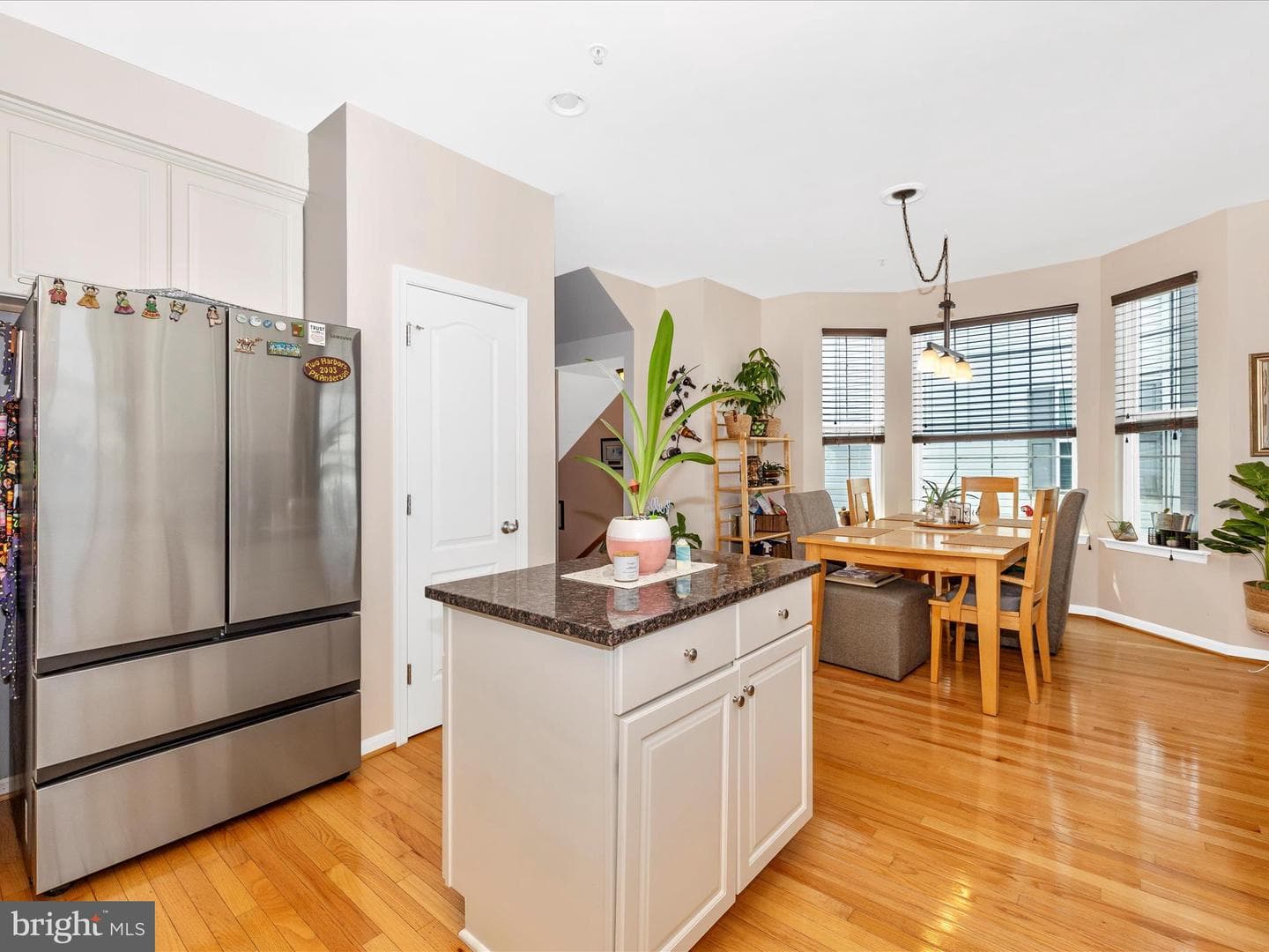 12954 Yellow Jacket Road photo 17