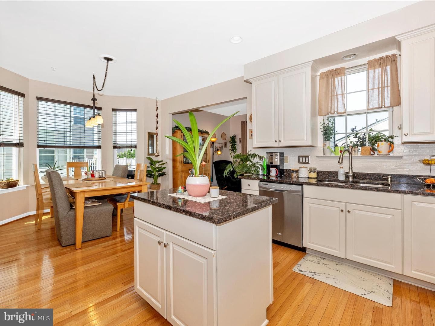 12954 Yellow Jacket Road photo 18