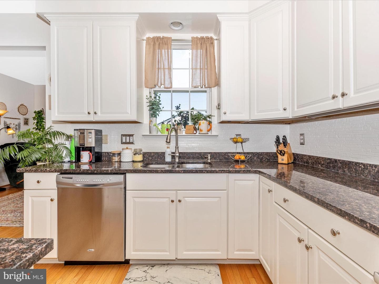 12954 Yellow Jacket Road photo 19