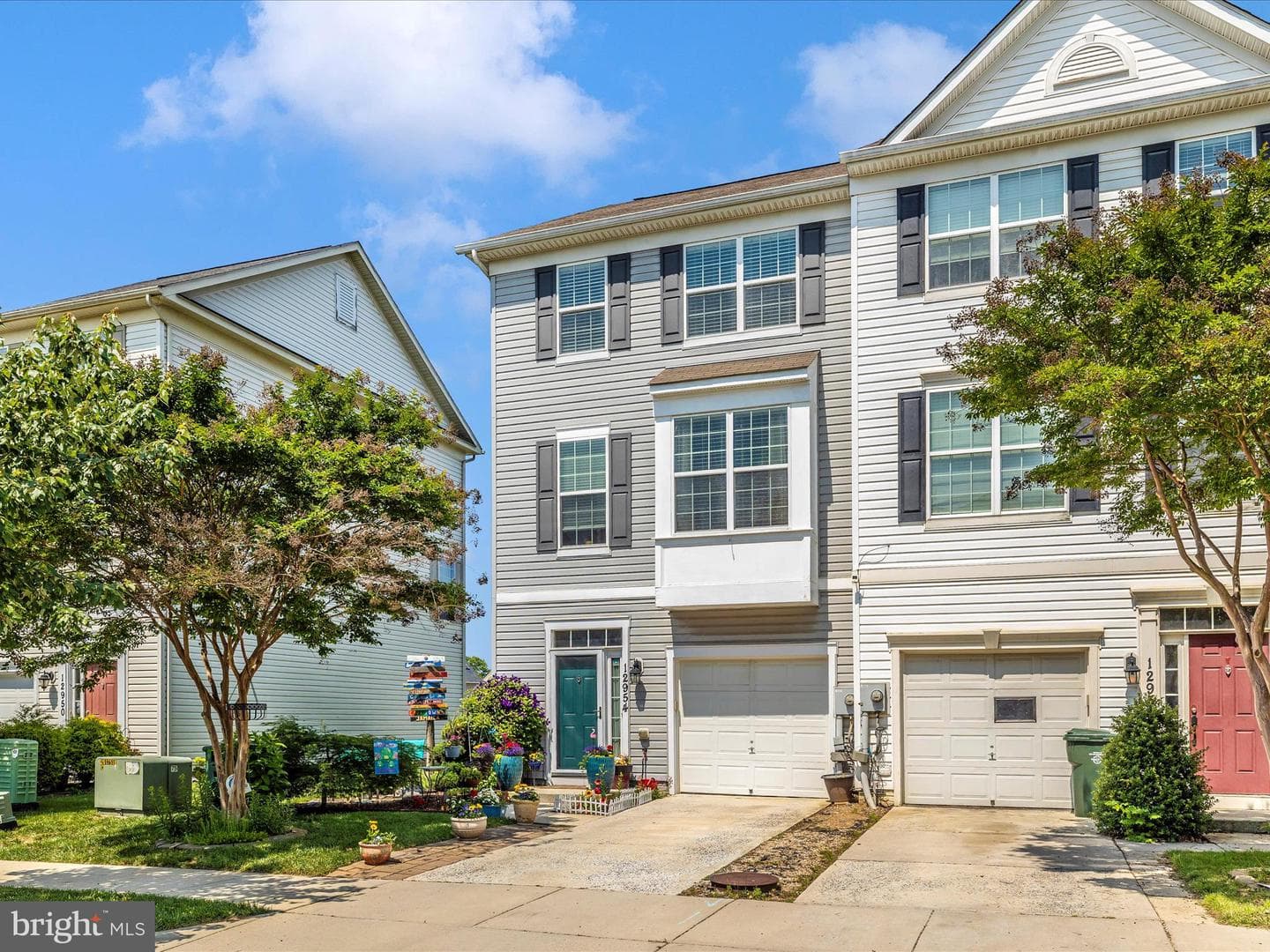 12954 Yellow Jacket Road photo 2