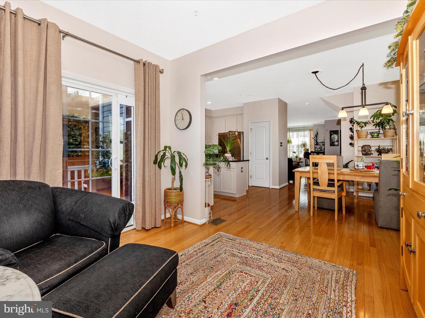 12954 Yellow Jacket Road photo 21