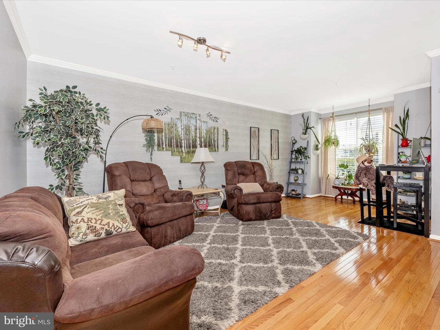 12954 Yellow Jacket Road photo 22
