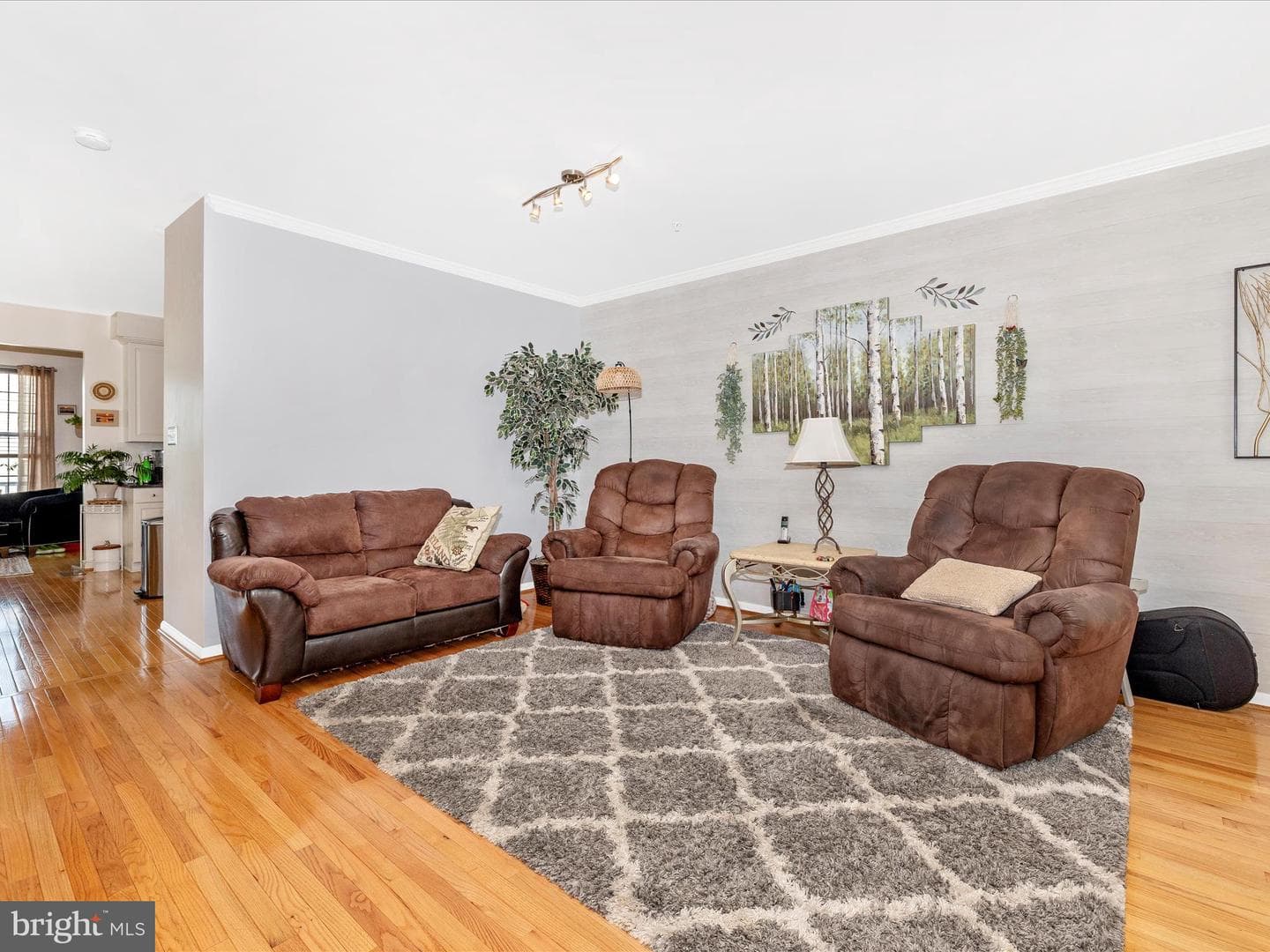 12954 Yellow Jacket Road photo 23