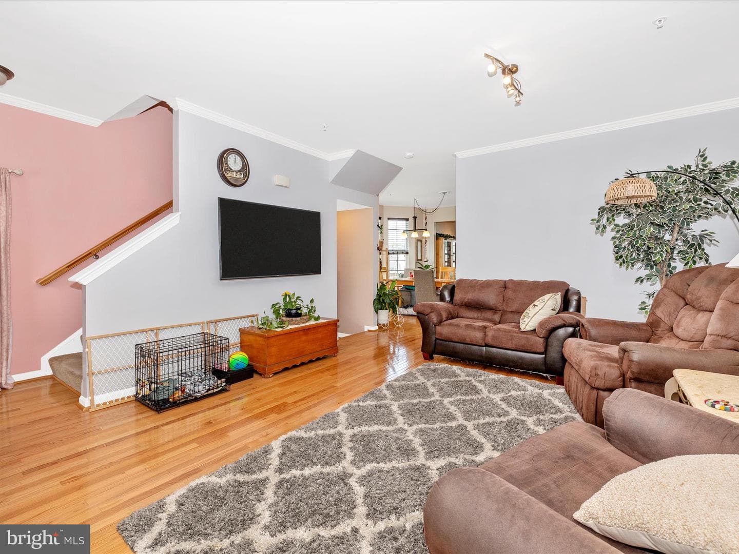 12954 Yellow Jacket Road photo 24