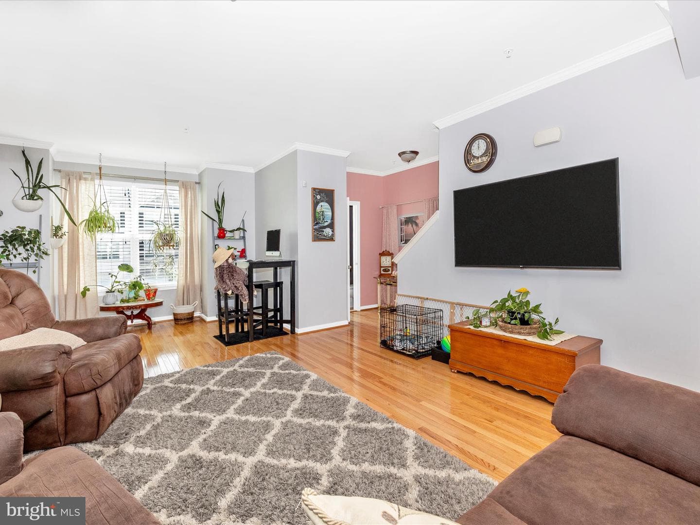 12954 Yellow Jacket Road photo 25