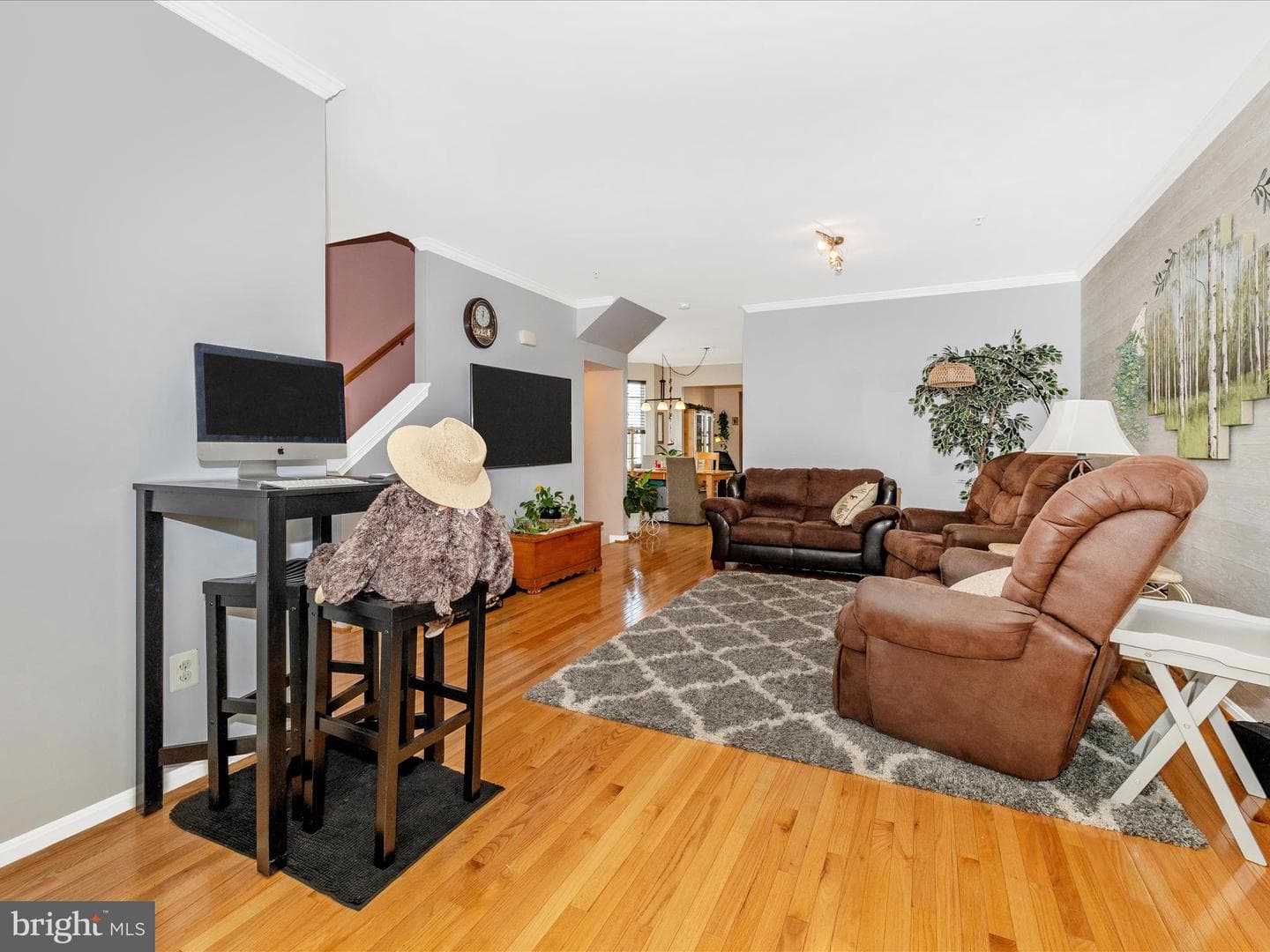 12954 Yellow Jacket Road photo 27