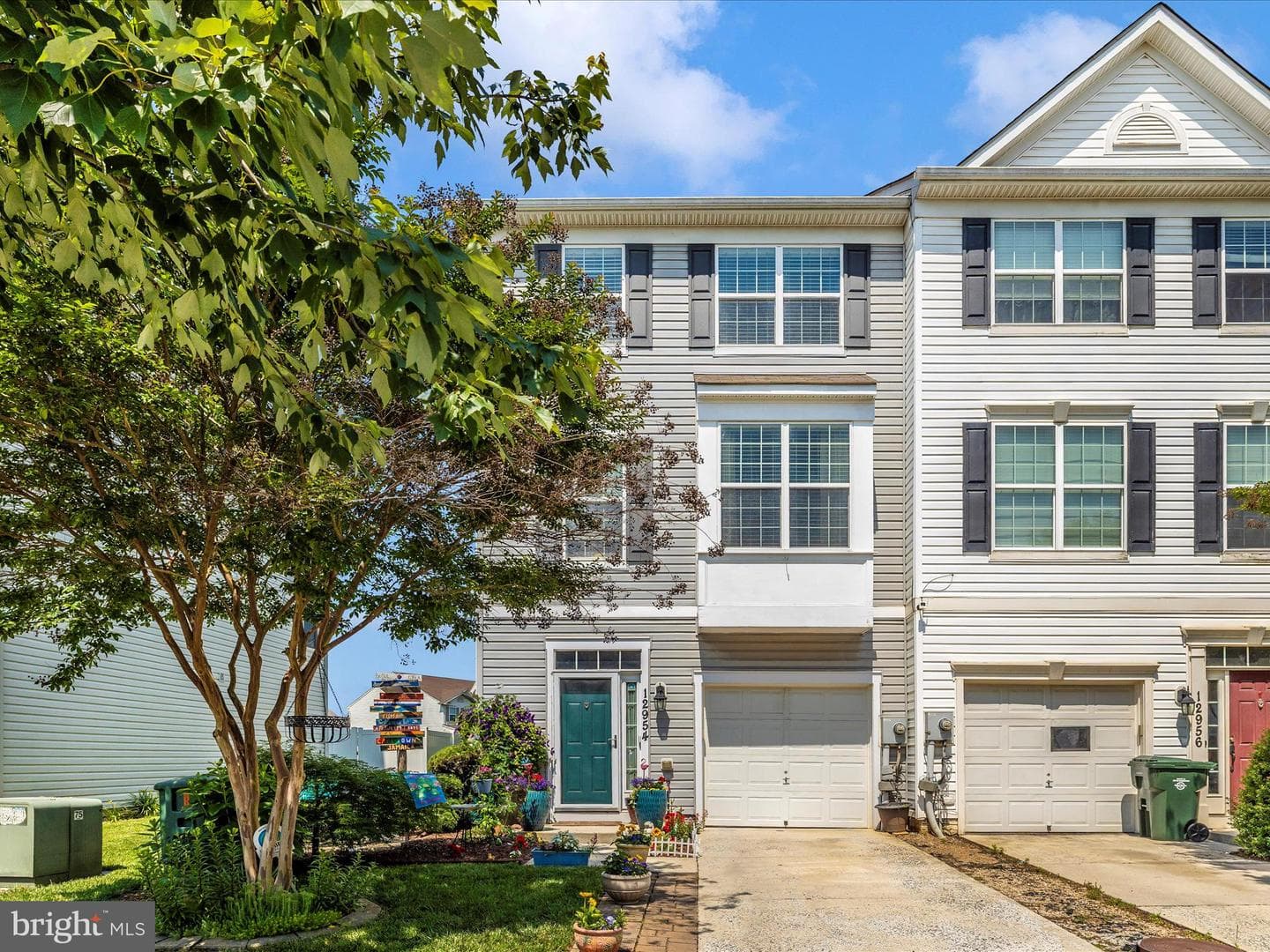 12954 Yellow Jacket Road photo 3