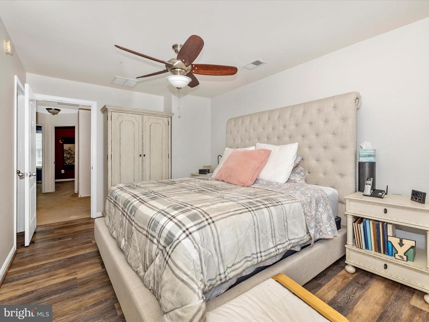 12954 Yellow Jacket Road photo 31