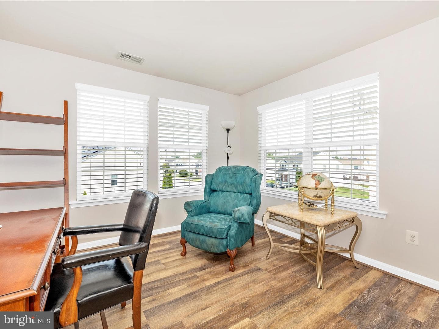 12954 Yellow Jacket Road photo 32