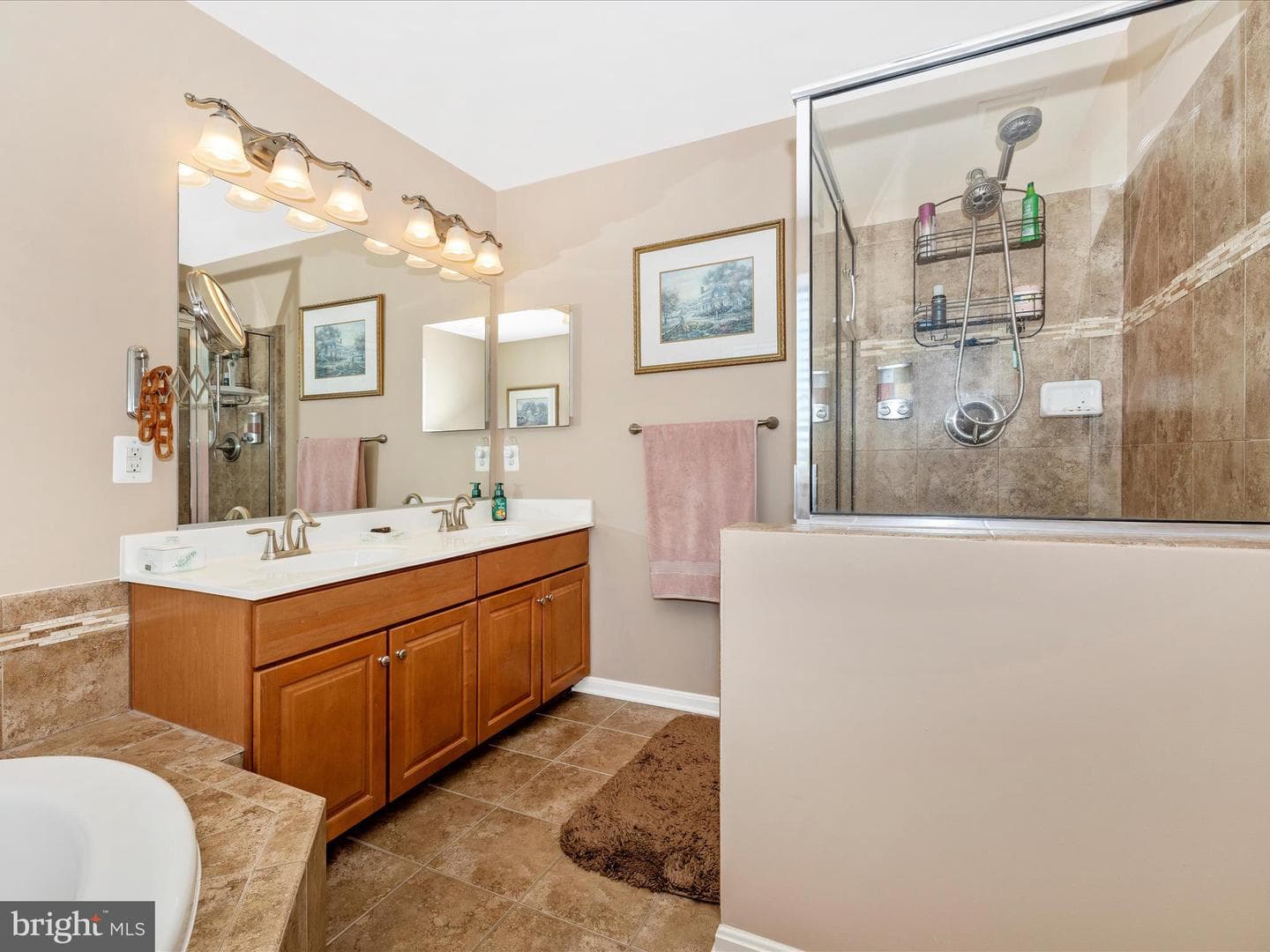 12954 Yellow Jacket Road photo 34