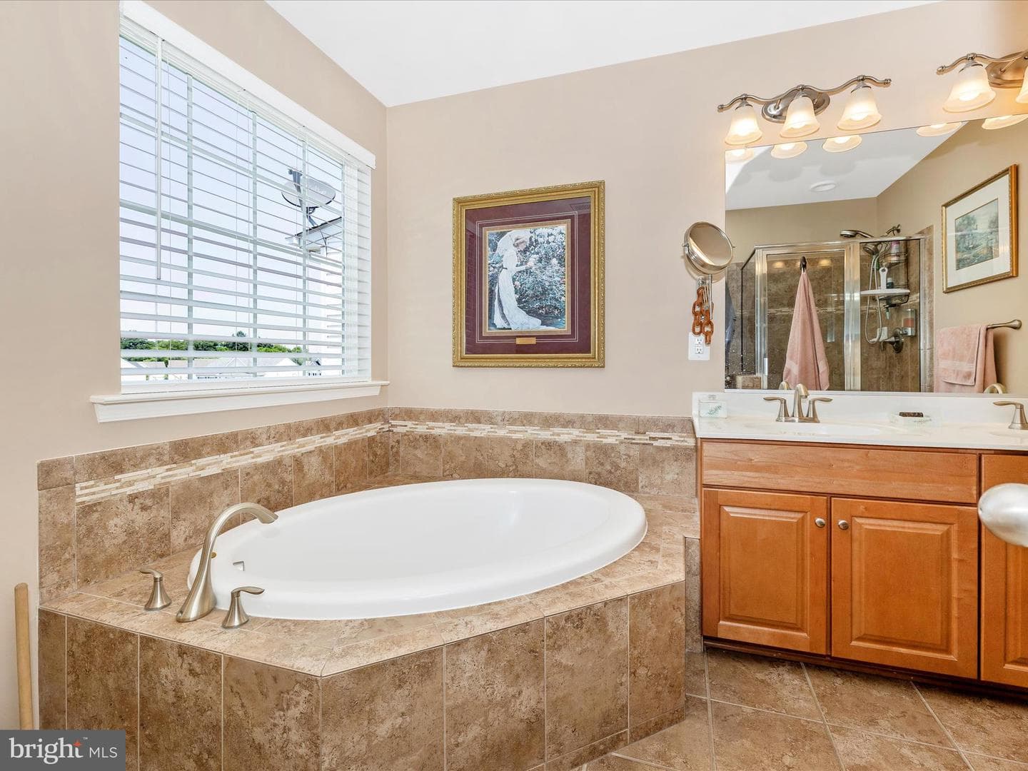 12954 Yellow Jacket Road photo 35