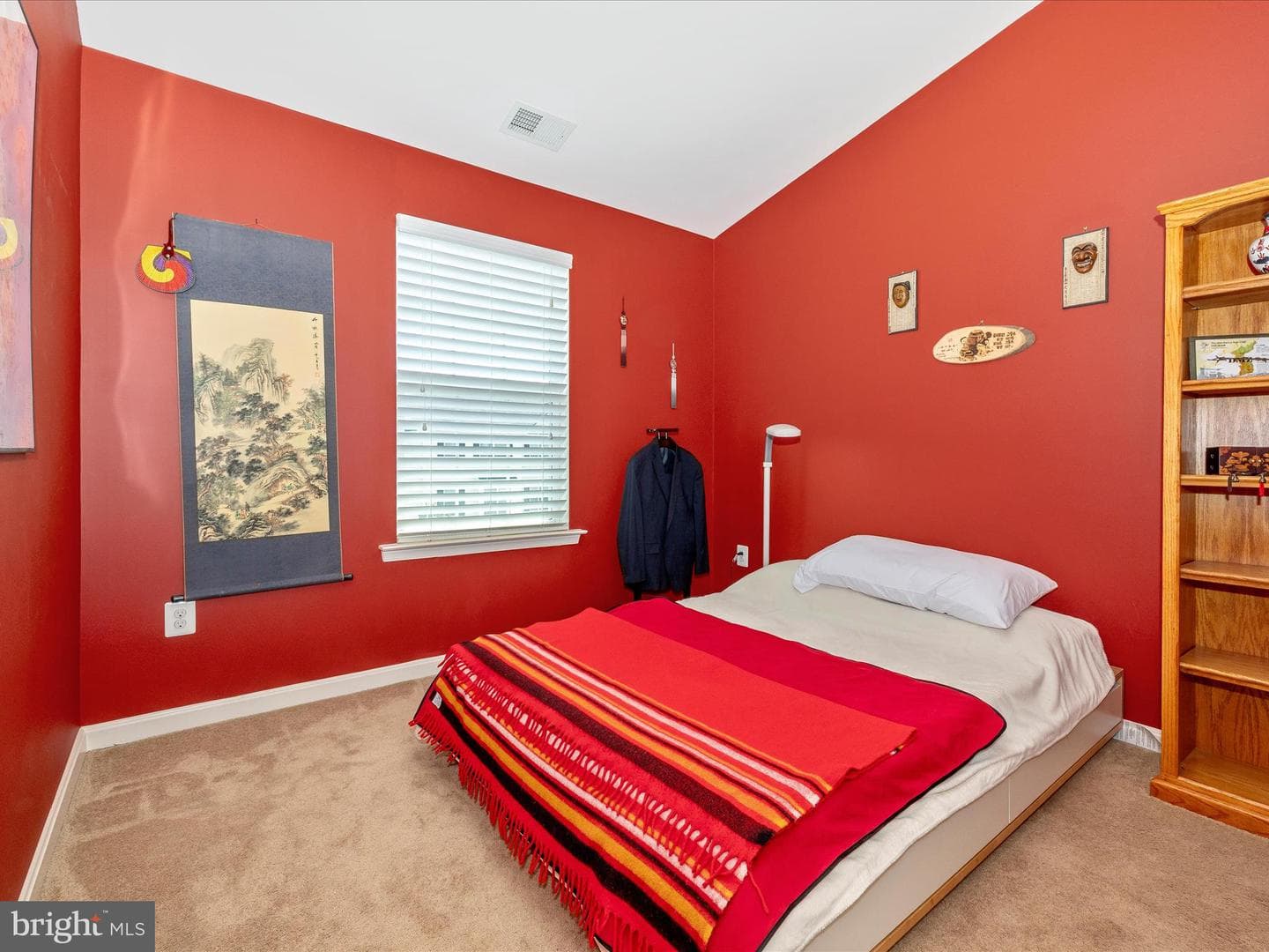 12954 Yellow Jacket Road photo 37