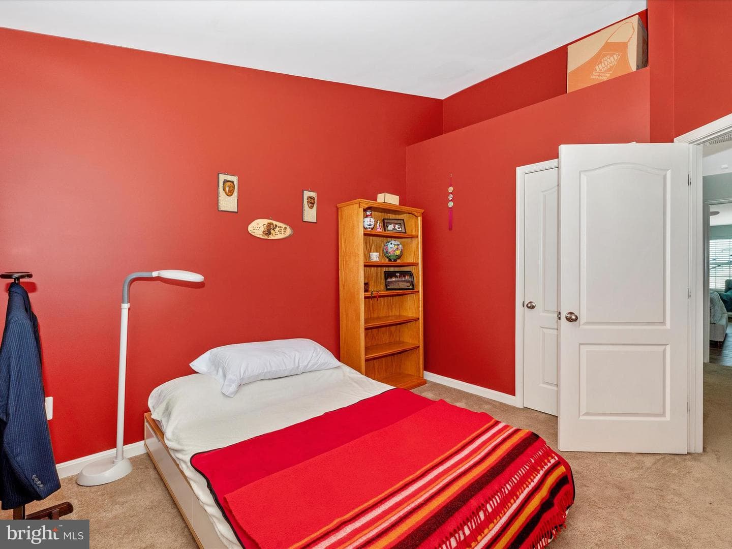 12954 Yellow Jacket Road photo 38