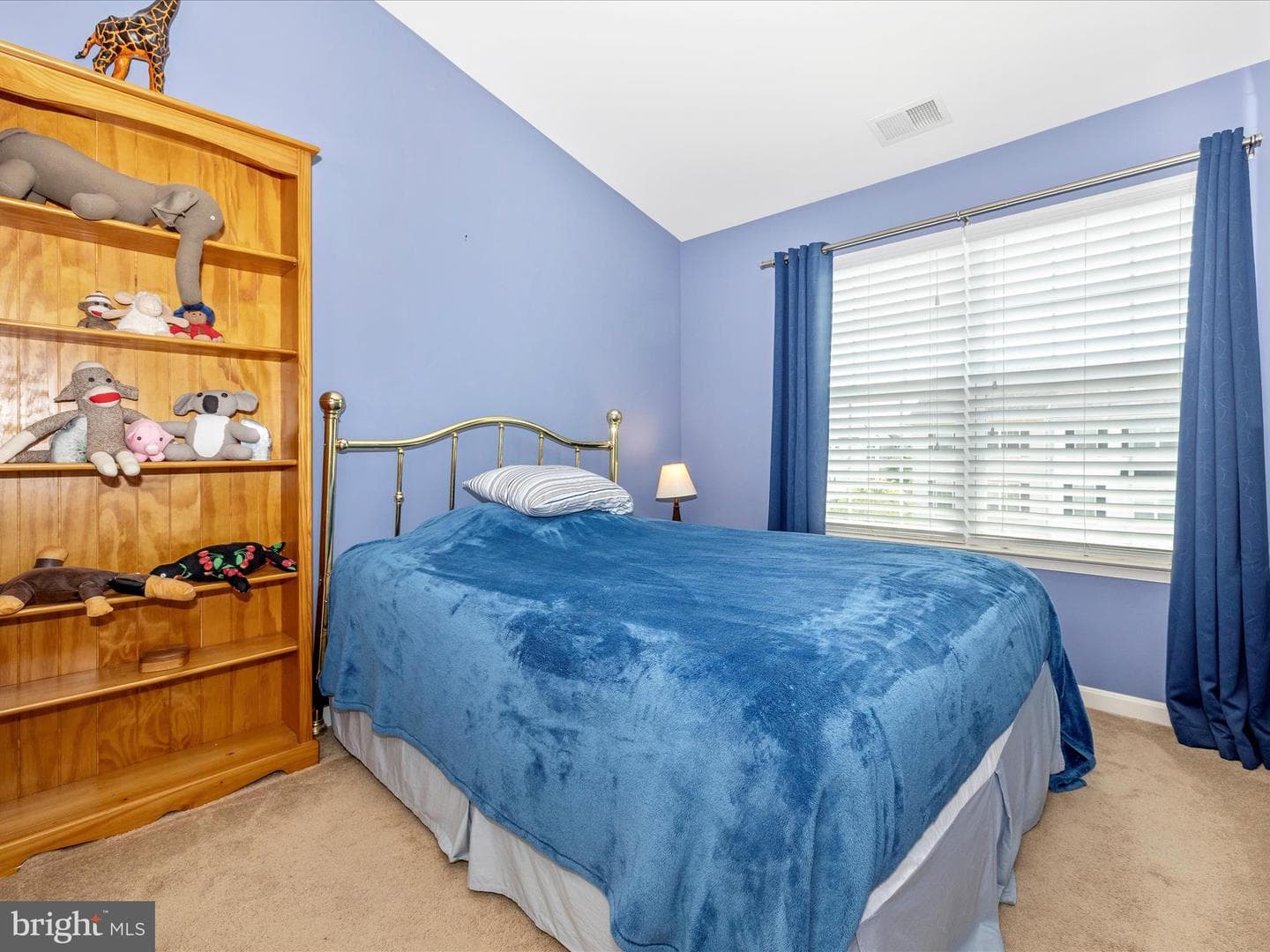 12954 Yellow Jacket Road photo 39