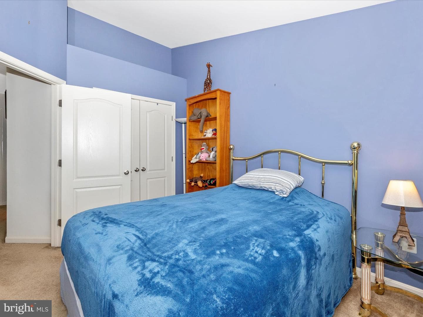 12954 Yellow Jacket Road photo 40