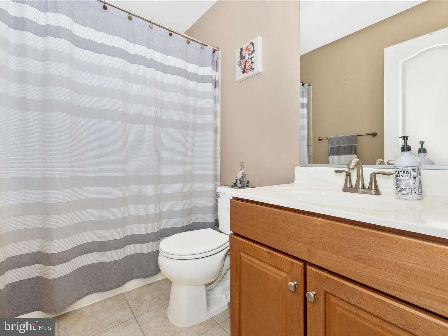 12954 Yellow Jacket Road photo 41