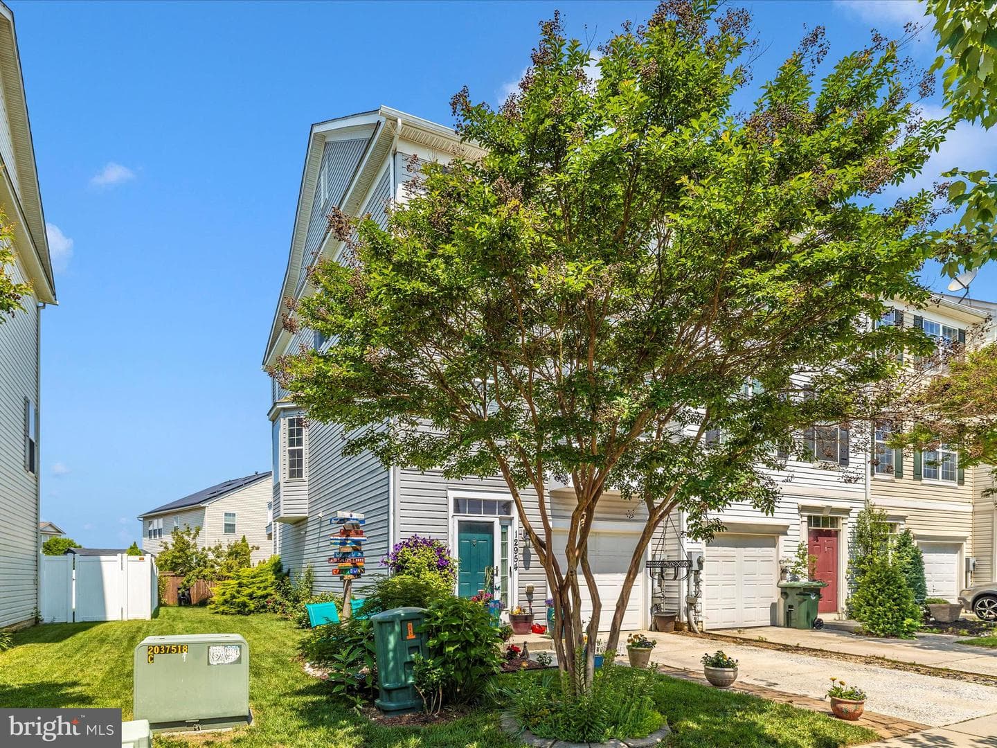 12954 Yellow Jacket Road photo 42