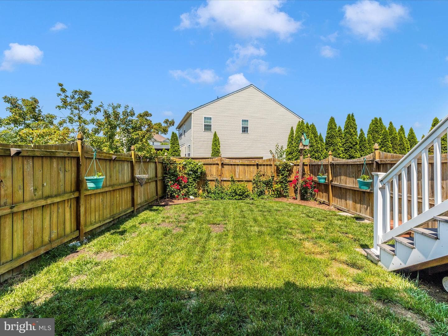 12954 Yellow Jacket Road photo 43