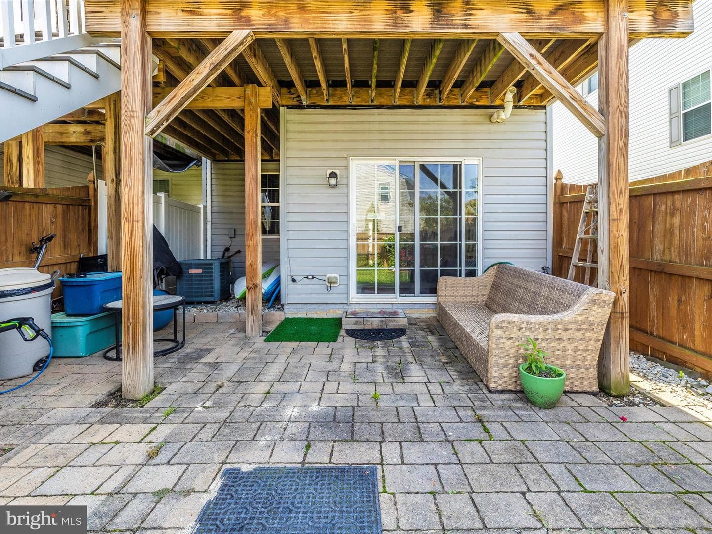 12954 Yellow Jacket Road photo 44