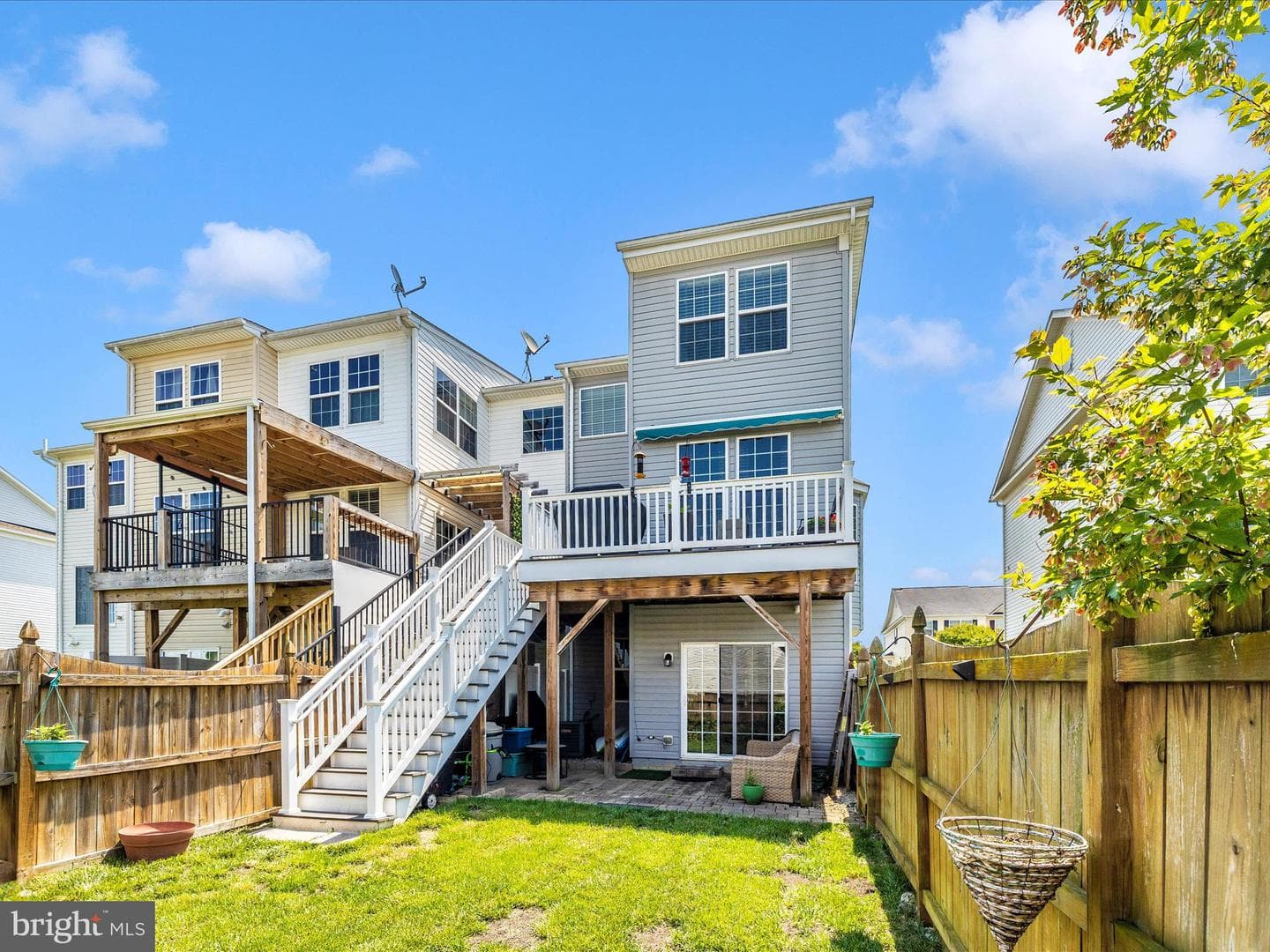 12954 Yellow Jacket Road photo 45