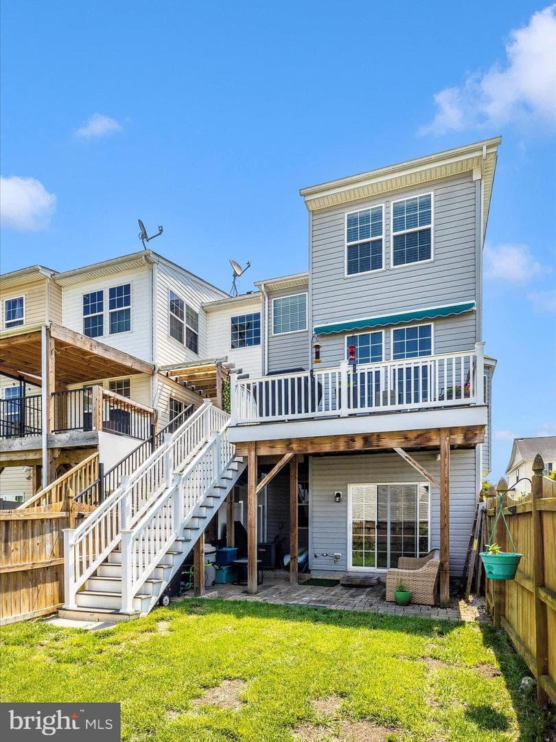 12954 Yellow Jacket Road photo 46