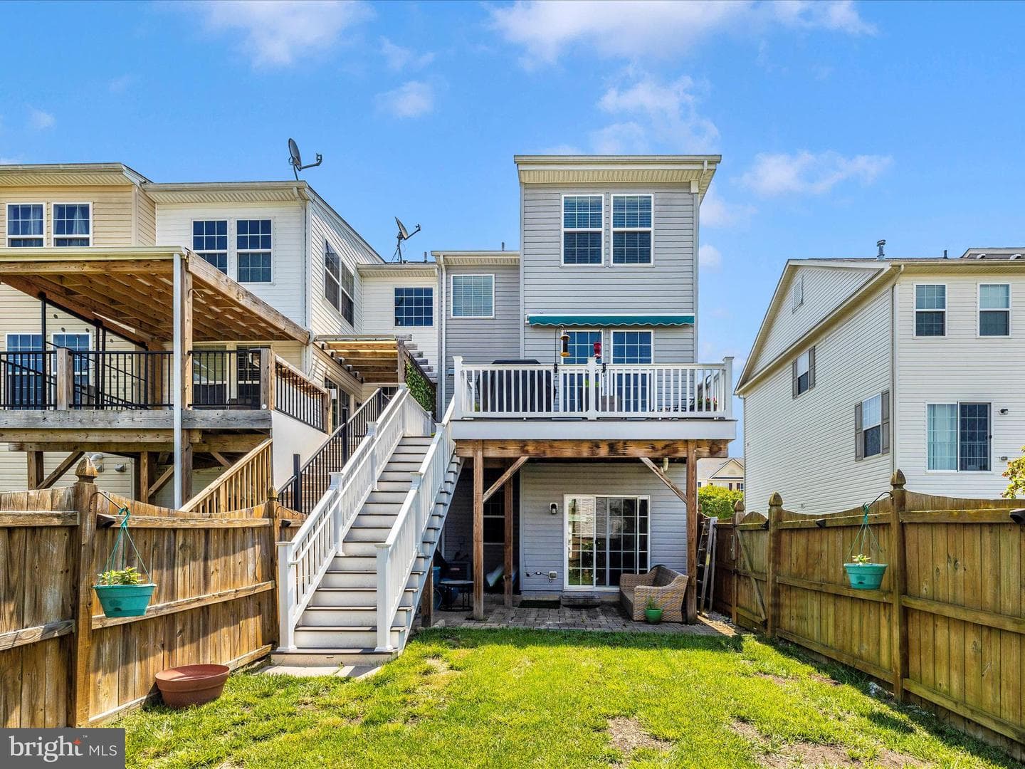 12954 Yellow Jacket Road photo 47
