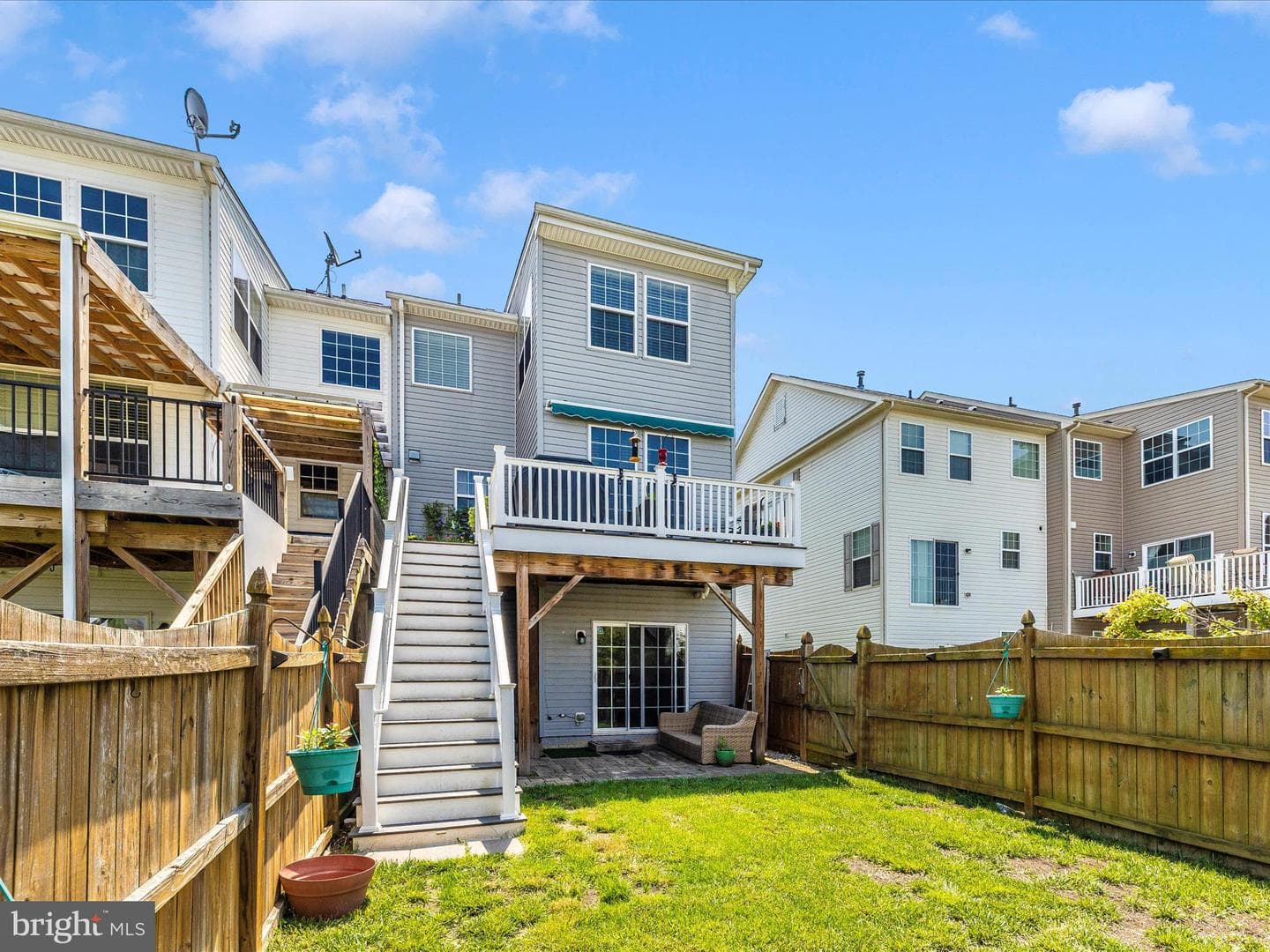 12954 Yellow Jacket Road photo 48