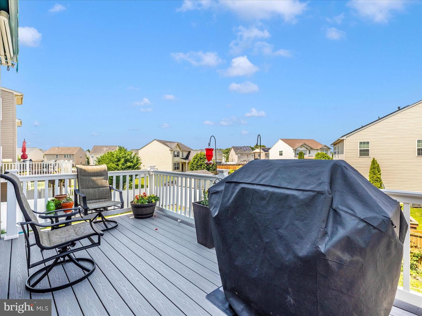 12954 Yellow Jacket Road photo 49