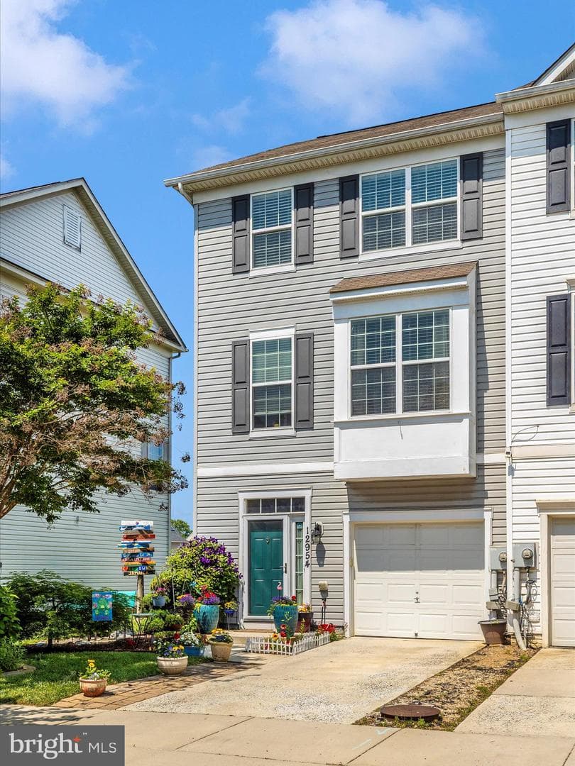 12954 Yellow Jacket Road photo 5