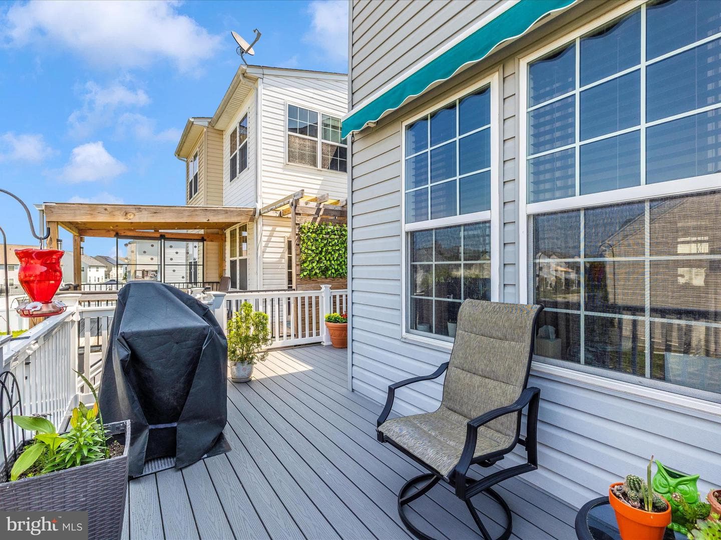 12954 Yellow Jacket Road photo 50