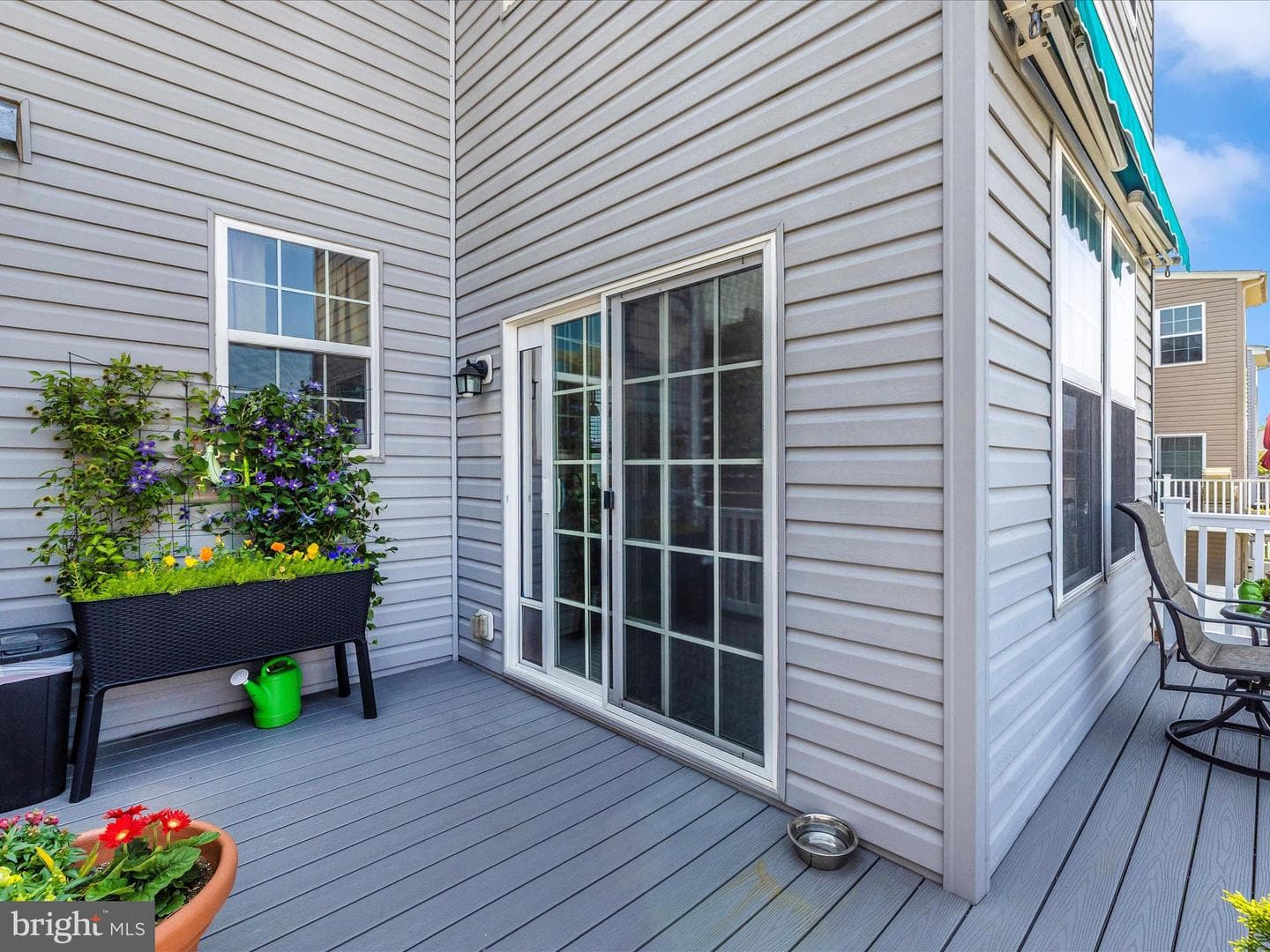 12954 Yellow Jacket Road photo 51