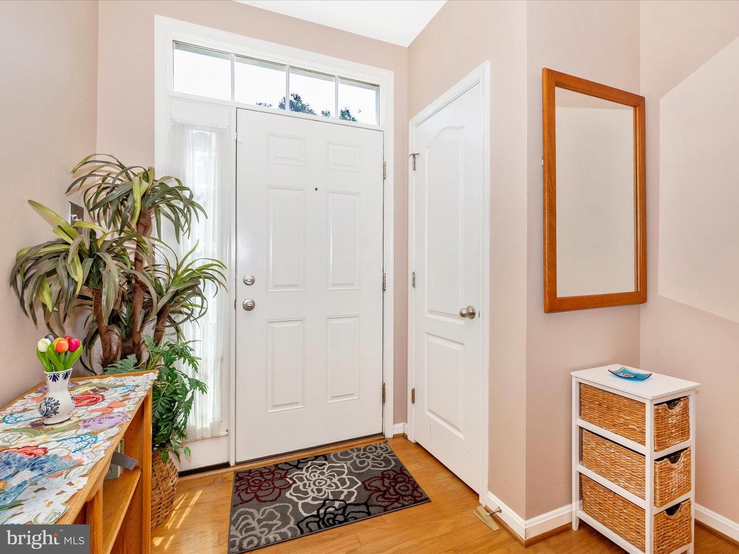 12954 Yellow Jacket Road photo 6