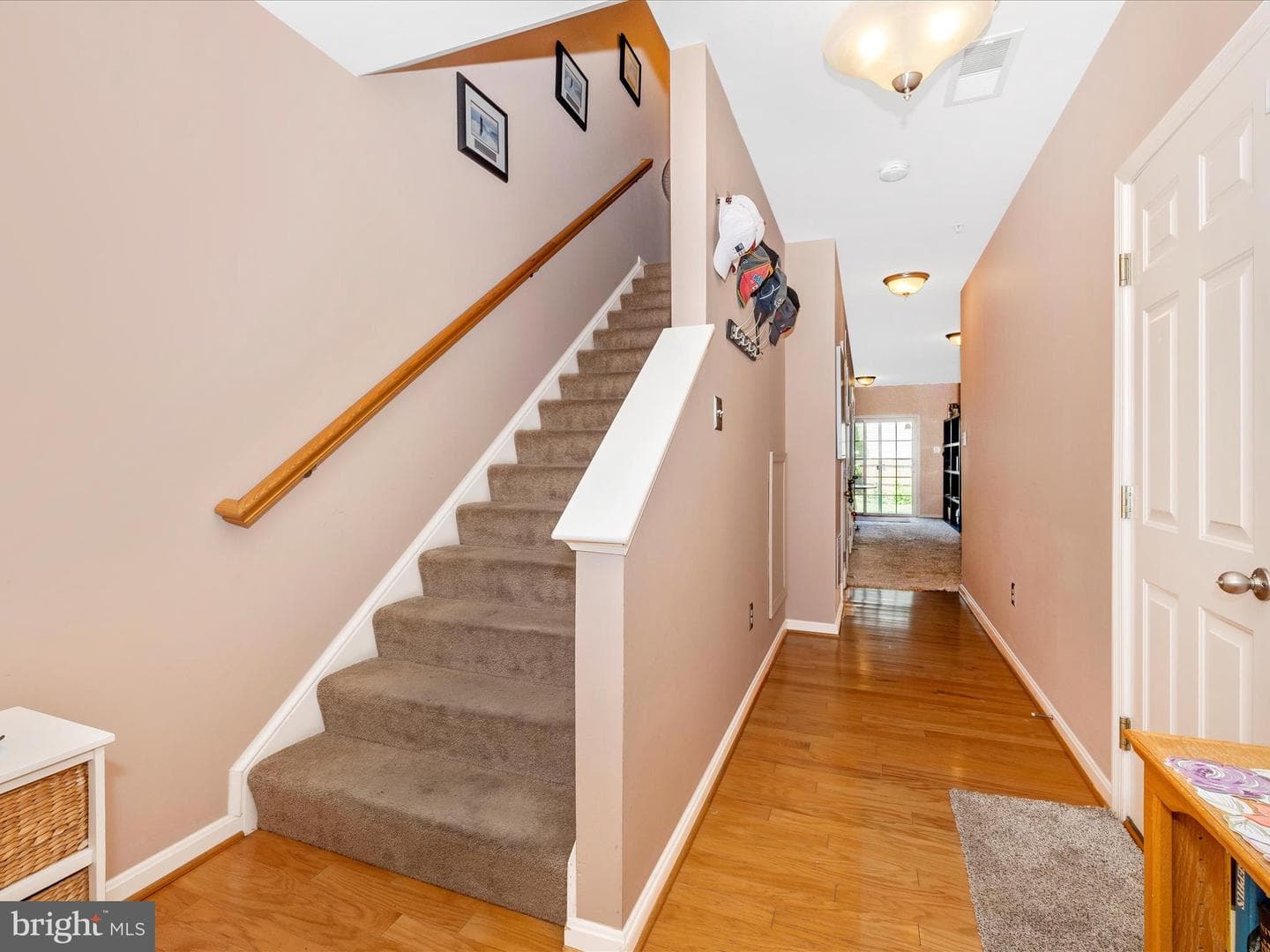 12954 Yellow Jacket Road photo 7