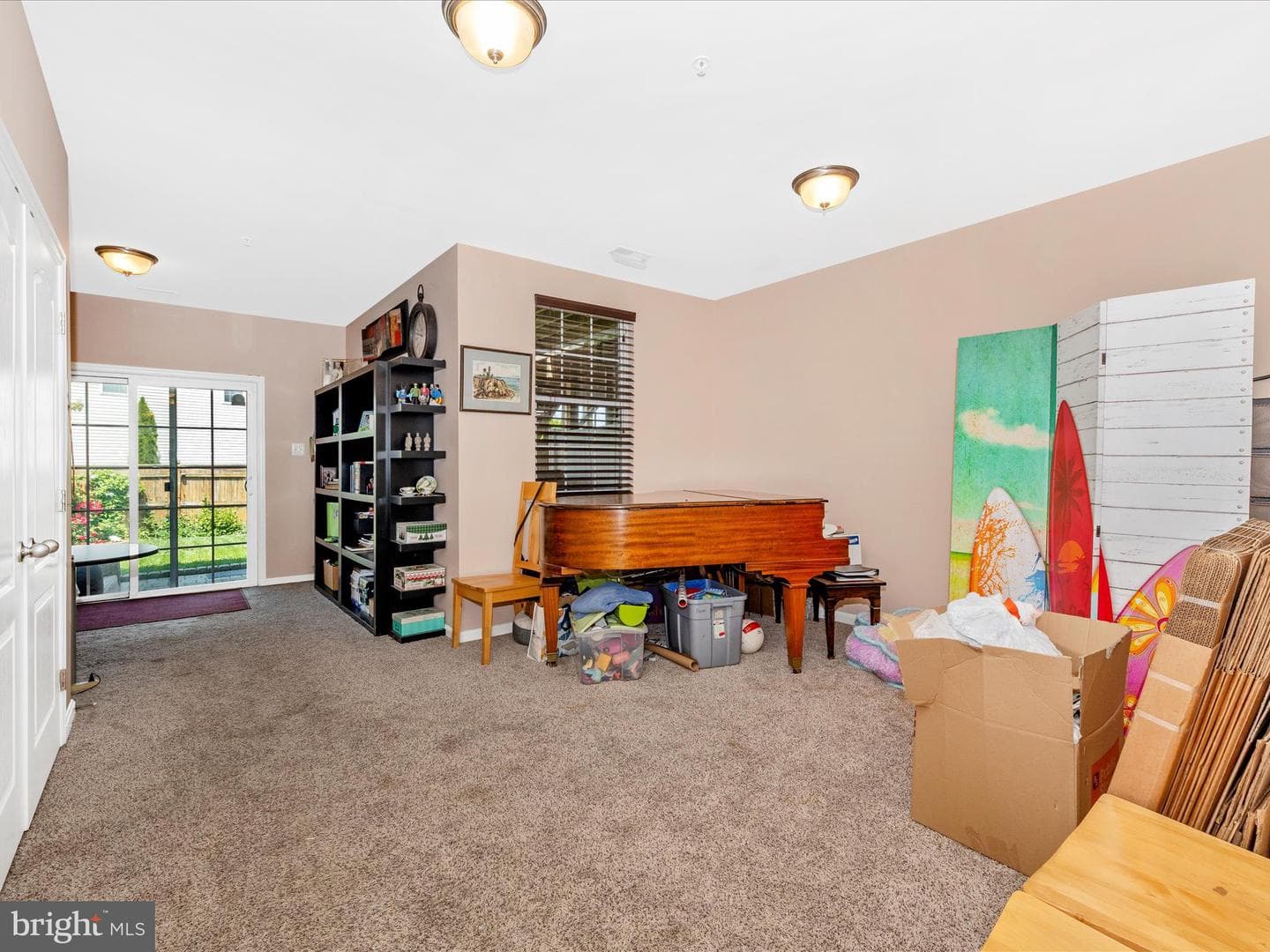 12954 Yellow Jacket Road photo 8