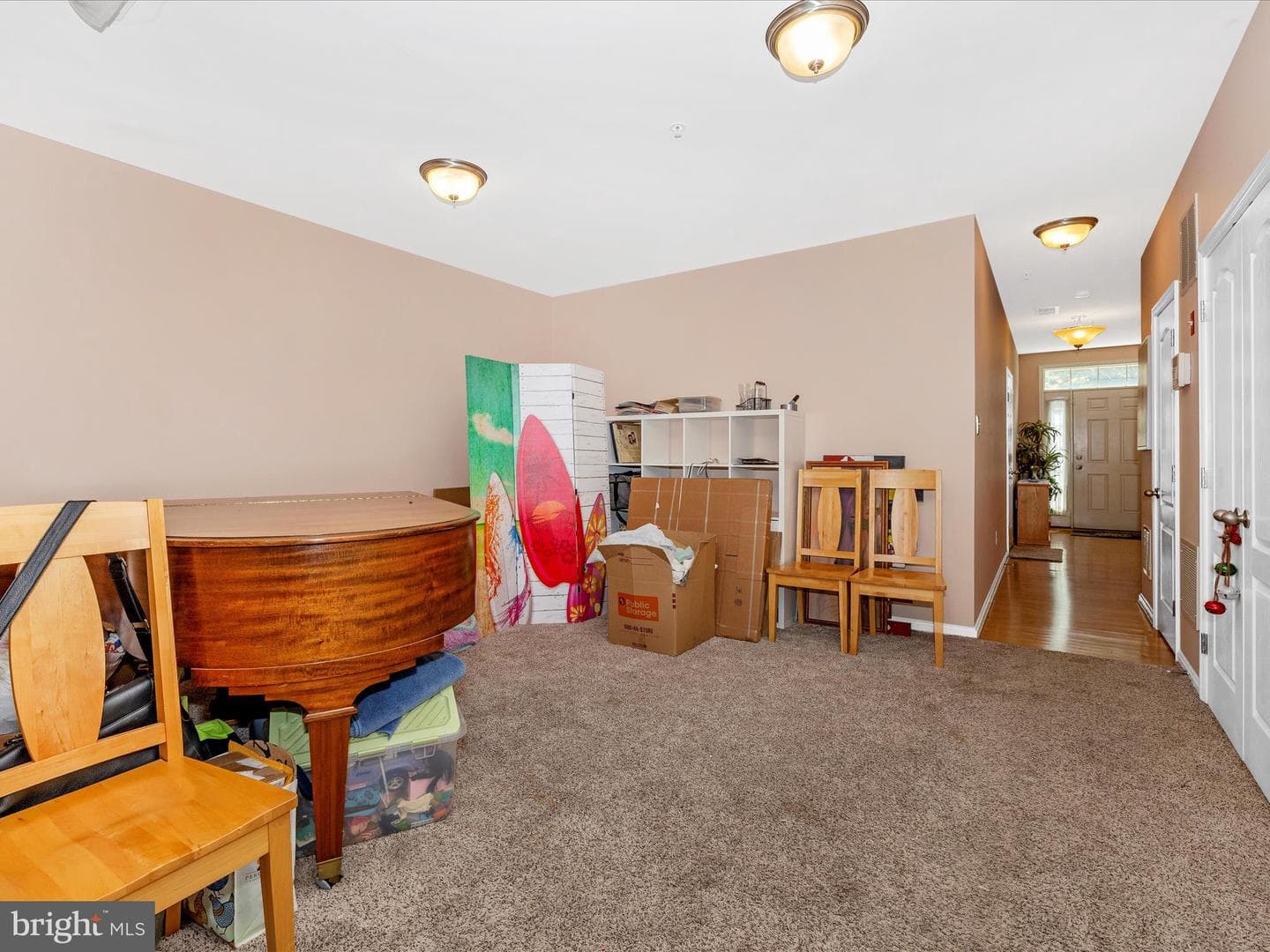 12954 Yellow Jacket Road photo 9