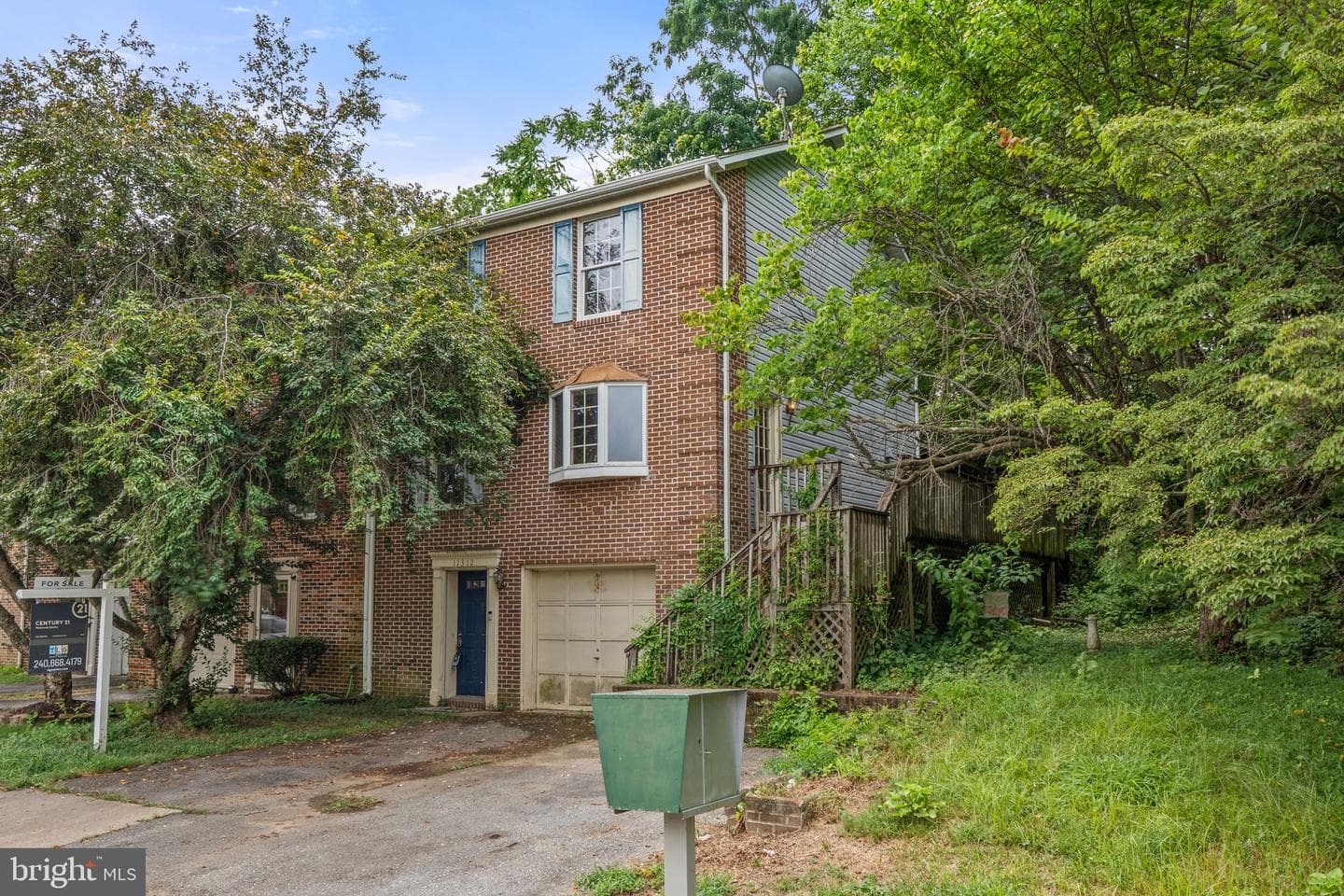 11312 Grouse Lane North Lane photo 3