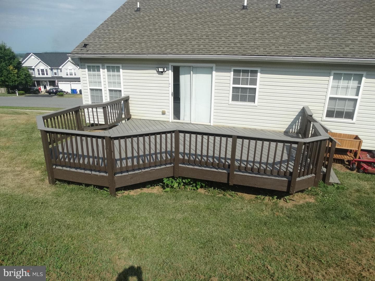 112 Colton Court photo 12