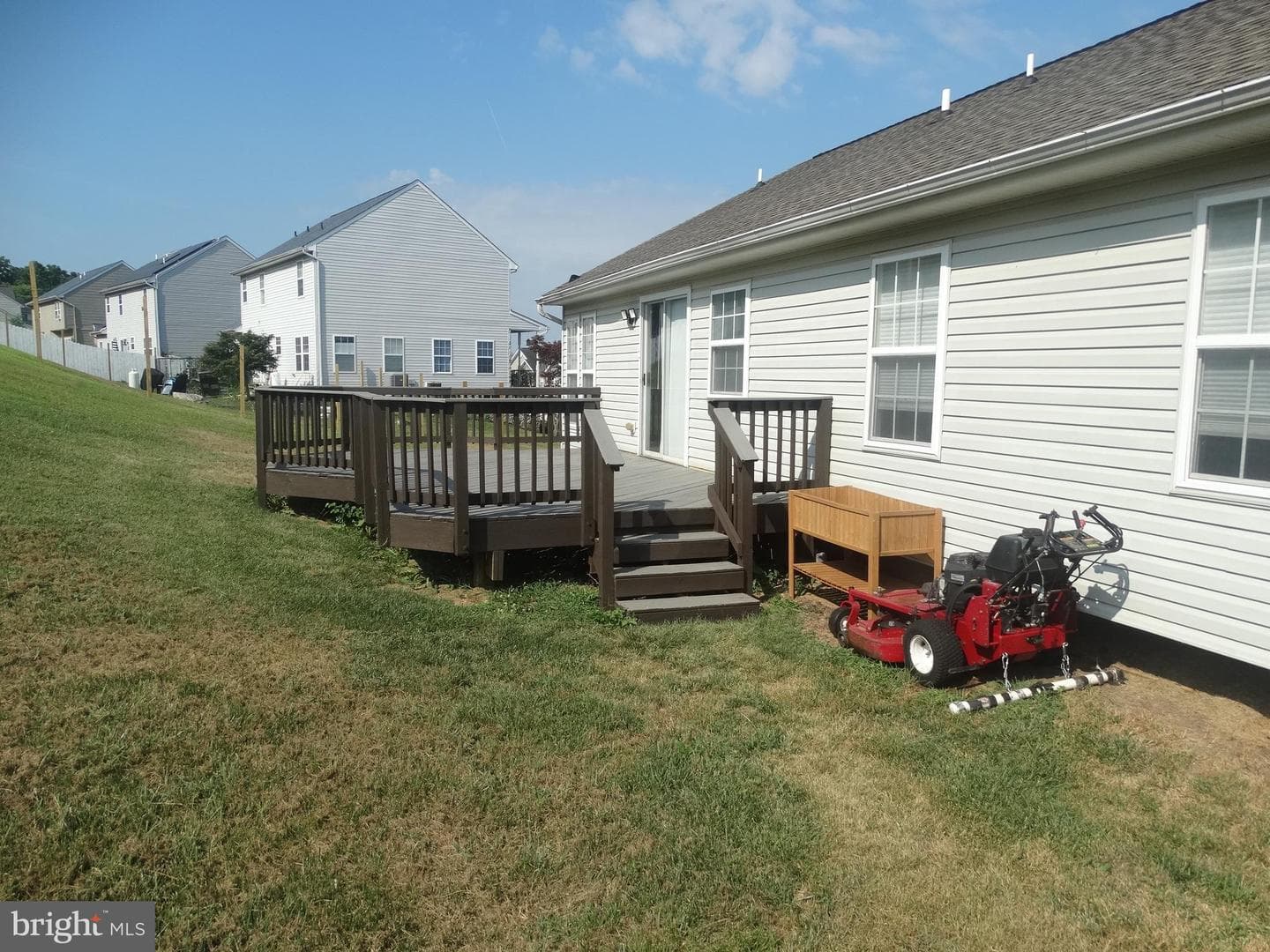 112 Colton Court photo 13