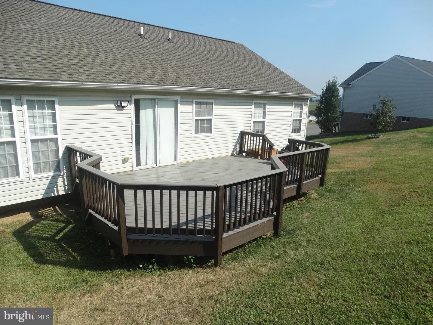 112 Colton Court photo 15