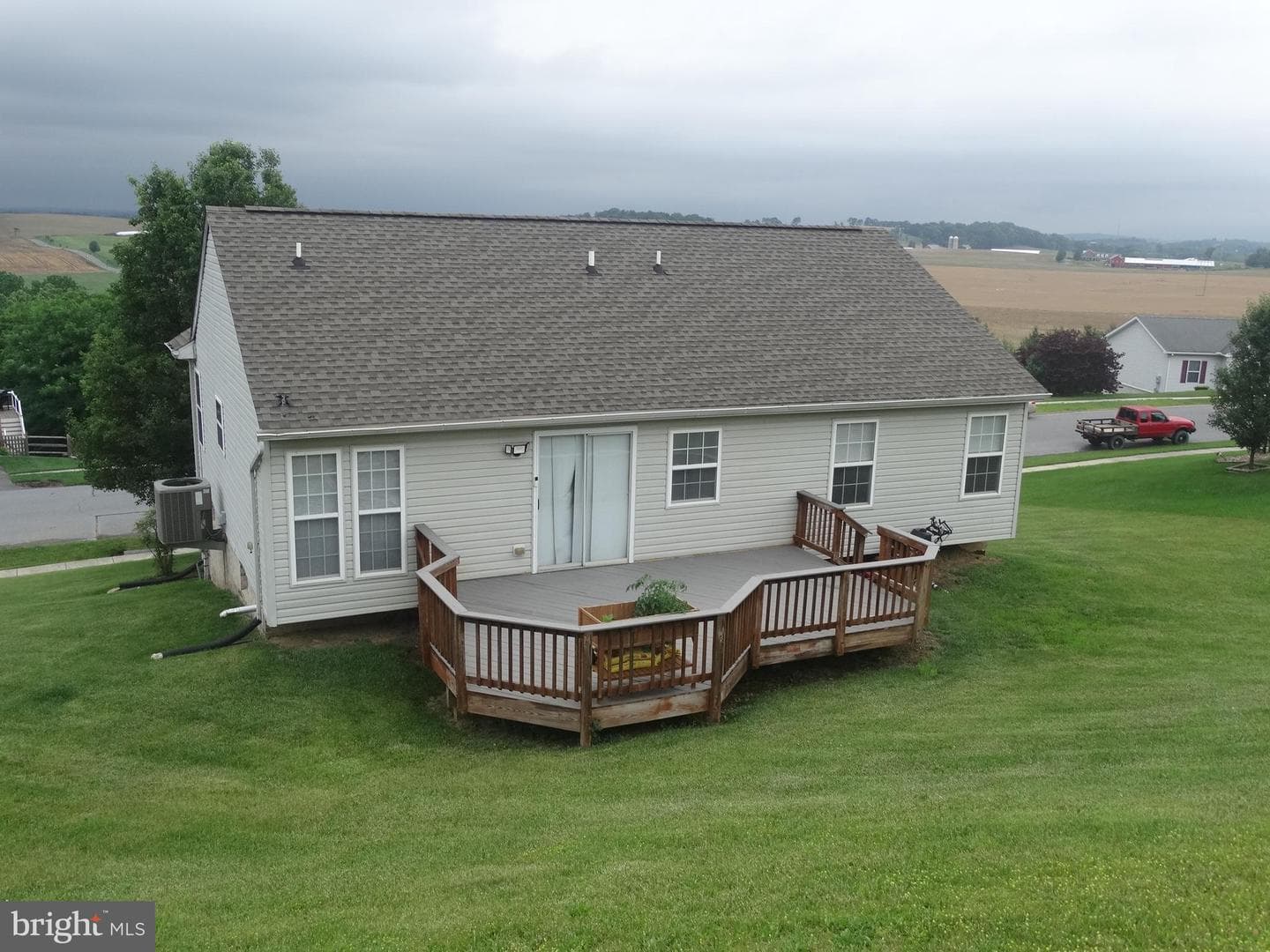 112 Colton Court photo 17