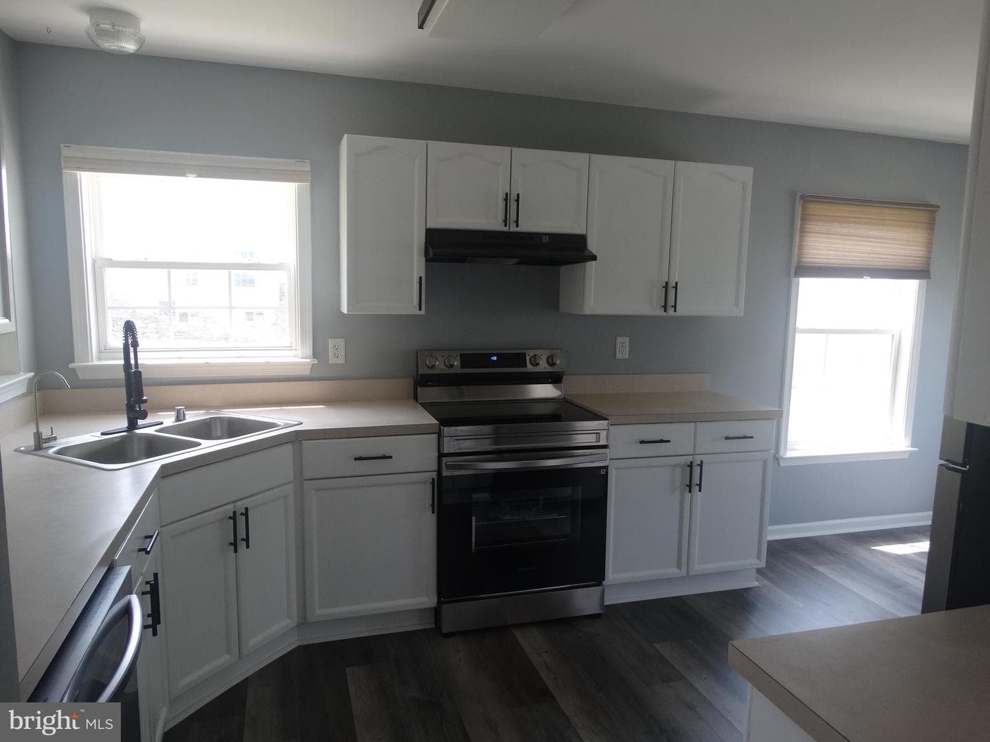 112 Colton Court photo 18