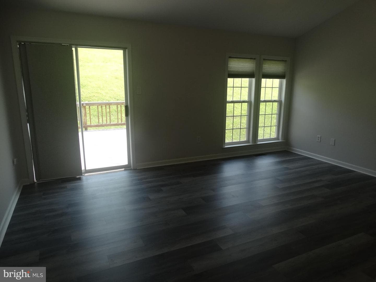 112 Colton Court photo 21
